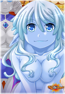 ���C�~�B