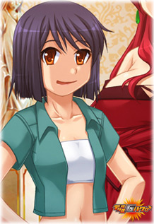�����E�N�[