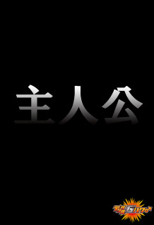 �}�T�L
