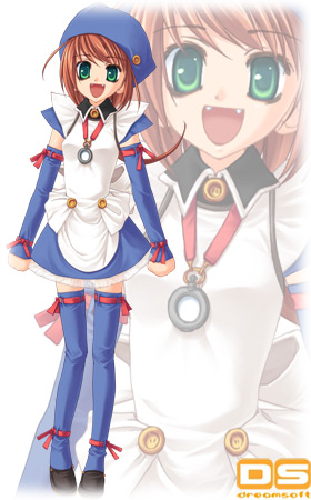 ���X�q�ӂ��q