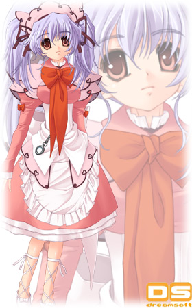 �L�O�ЂȂ���