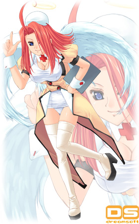 �A���^���|�A���t�@