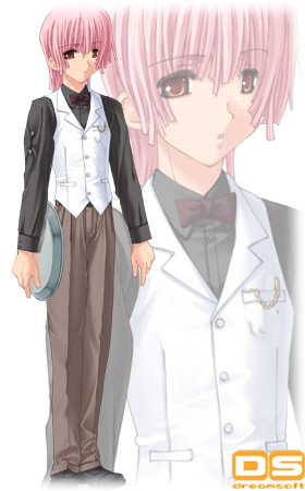 �ڏ��J���i