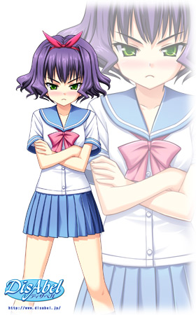 ���� �o�t