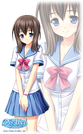 ���� ���