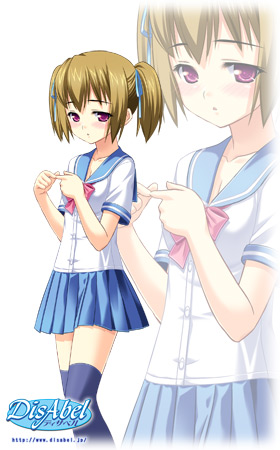 ���� �O��