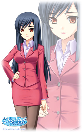 �匴 �^���q