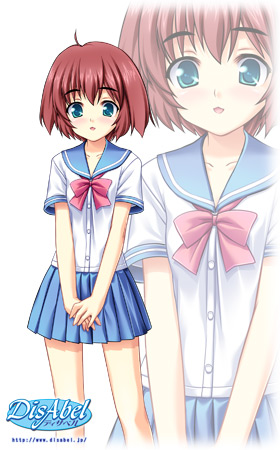 �_�� �G����