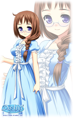 ���z ����