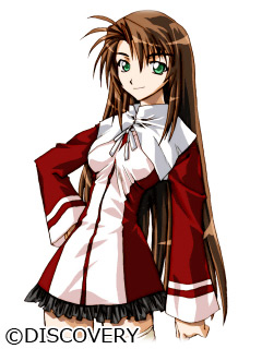 ���� ����