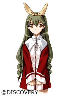 �M�� ����