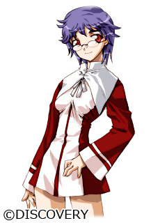 ���d�_ ���Ȃ�