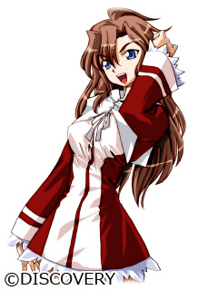 ���� �،�