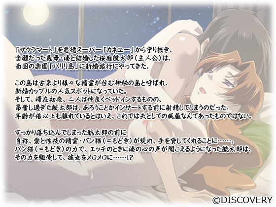 �y�l�ȁ~�l�� �i�܂܁j3.5DL�z�̃X�g�[���[