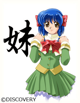 ���� �Ȃ���