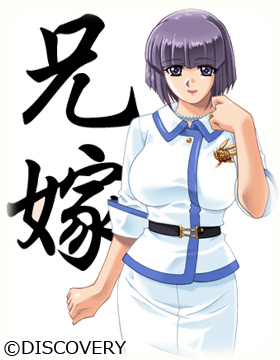 ���� ����