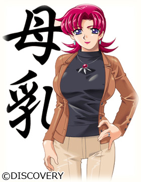 ���� ���q