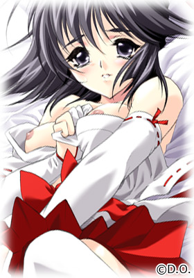 ������ ��