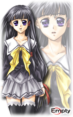 ��� ����