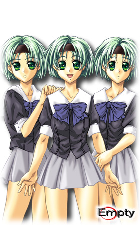 ���� �t/�o�t/���t