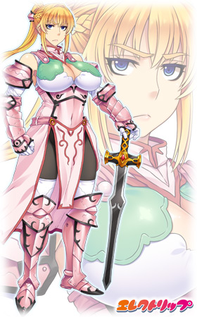 �P�R�m �A�����G�b�^