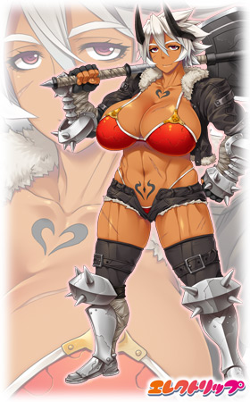 ����m �w���K