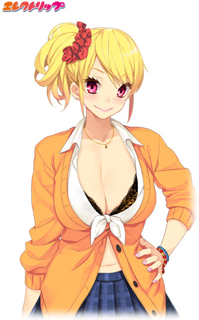 �摜1
