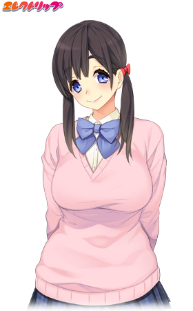 �摜2