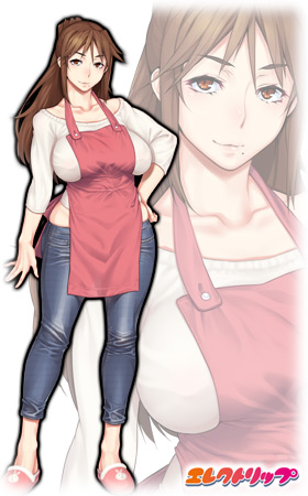 �L���E�R�y��z