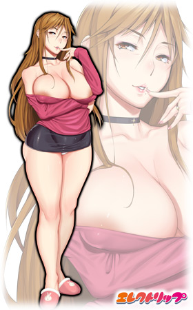 �L���E�R�y�I���i�z