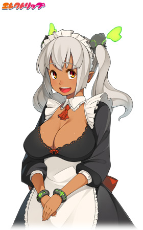 �摜2