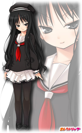 ���肩