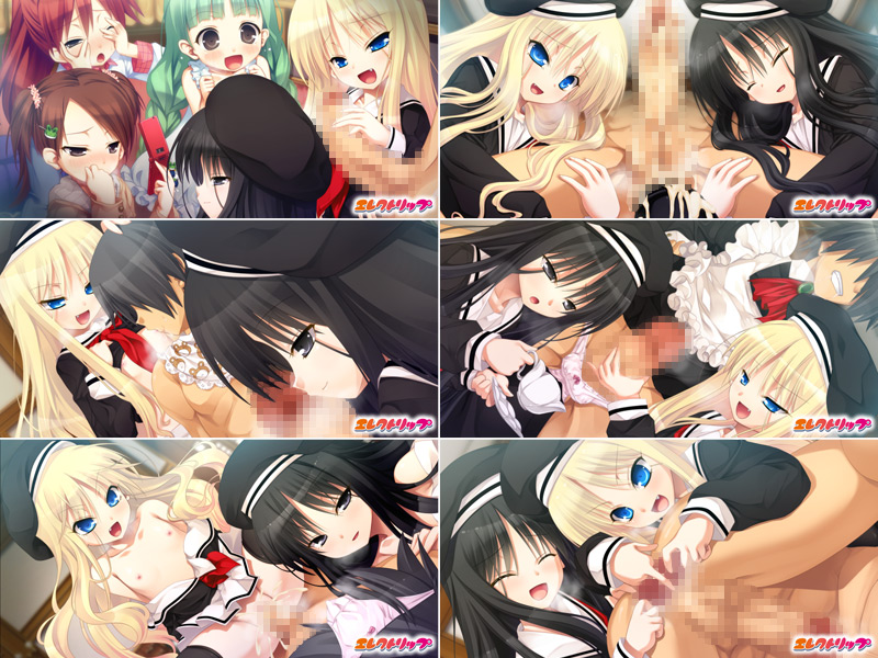 �y��Ƃ�т����z�C�x���gCG01
