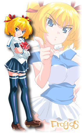 �А�����