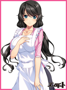 �摜1