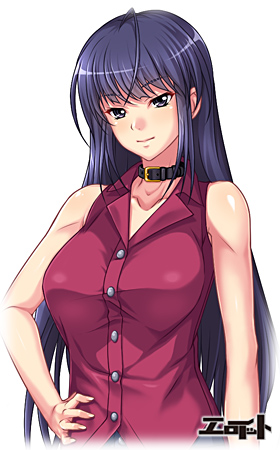 �摜1