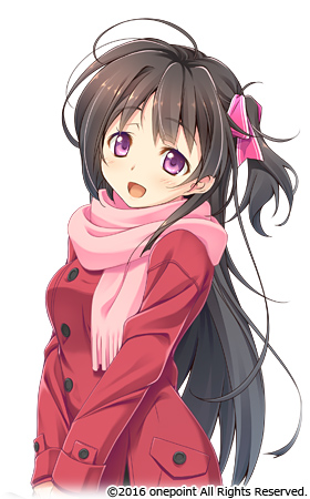�摜1