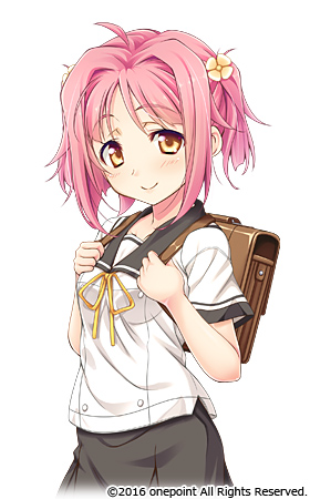 �摜2