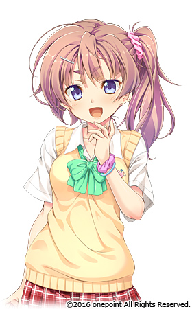 �摜3