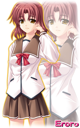 ���@�M��