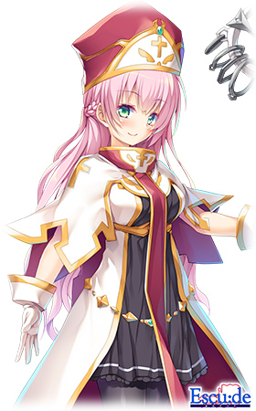 �摜2
