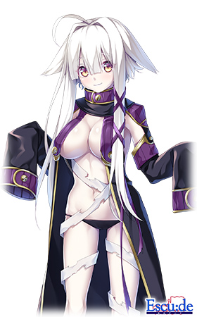 �摜7