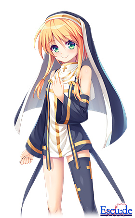 �摜9