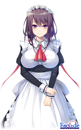 �摜10