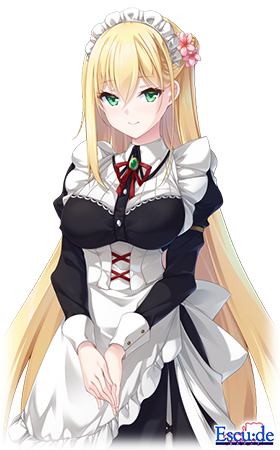 �摜1