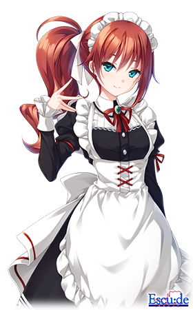 �摜2