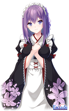 �摜3