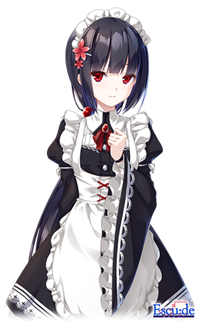�摜4