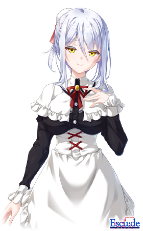 �摜5