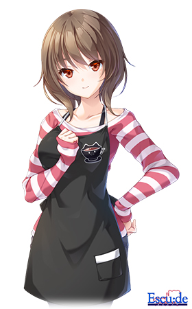 �摜6